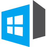 Calvert County Windows